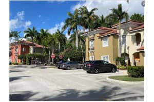 3387 Merrick Court, Pompano Beach, FL 33063 Sold 02/01/26