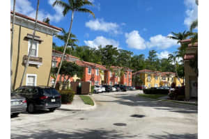 3387 Merrick Court, Pompano Beach, FL 33063 Sold 02/01/26