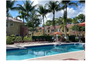 3387 Merrick Court, Pompano Beach, FL 33063 Sold 02/01/26
