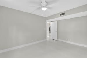 3800 Oaks Clubhouse Dr 201, Pompano Beach, FL 33069 - MLS#F10485429