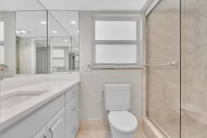 3800 Oaks Clubhouse Dr 201, Pompano Beach, FL 33069 - MLS#F10485429