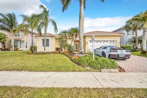 21910 Palm Grass Dr, Boca Raton, FL 33428 Sold 04/25/25