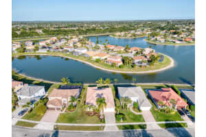 21910 Palm Grass Dr, Boca Raton, FL 33428 Sold 04/25/25