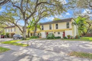 3300 Atlanta St 15f, Hollywood