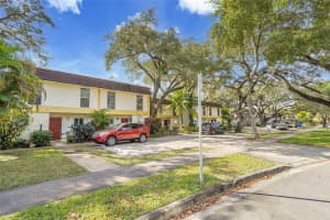 3300 Atlanta Street, Hollywood, FL 33021 Sold 04/20/26