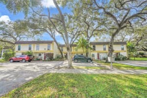 3300 Atlanta Street, Hollywood, FL 33021 Sold 04/20/26