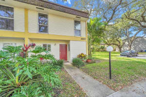 3300 Atlanta St 15F, Hollywood, FL 33021 - MLS#F10485444