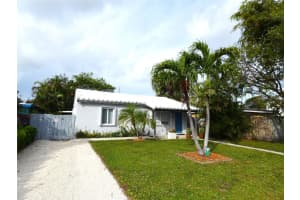 1541 Nw 6th Ave, Fort Lauderdale