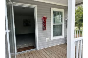 636 PINE CONE AVE, Clewiston, FL 33440 Sold 06/24/25