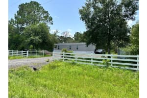 636 PINE CONE AVE, Clewiston, FL 33440 Sold 06/24/25