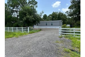636 PINE CONE AVE, Clewiston, FL 33440 Sold 06/24/25