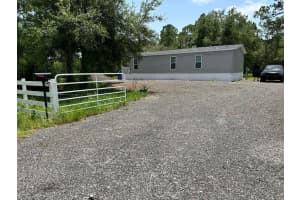 636 PINE CONE AVE, Clewiston, FL 33440 Sold 06/24/25