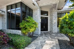 11660 SW 1st Ct, Plantation, FL 33325 - MLS#F10485453