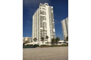 MLS# F10485455, Pompano Beach, Florida 33062