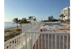 MLS# F10485455, Pompano Beach, Florida 33062