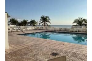 MLS# F10485455, Pompano Beach, Florida 33062