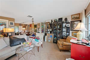 4409 NW 45th Ct, Tamarac, FL 33319 Sold 06/05/25