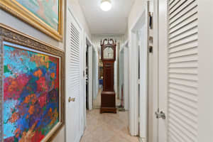 4409 NW 45th Ct, Tamarac, FL 33319 Sold 06/05/25