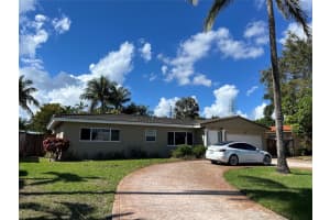 5419 NE 22nd Ave, Fort Lauderdale, FL 33308 Sold 03/31/25