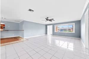 5419 NE 22nd Ave, Fort Lauderdale, FL 33308 Sold 03/31/25