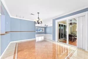 5419 NE 22nd Ave, Fort Lauderdale, FL 33308 Sold 03/31/25