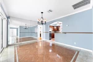 5419 NE 22nd Ave, Fort Lauderdale, FL 33308 Sold 03/31/25
