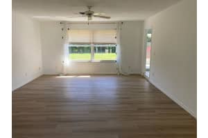 15 N Via Lucindia, Sewalls Point, FL 34996 Sold 03/17/25