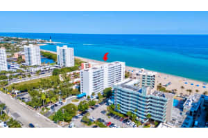 1500 N Ocean Blvd 405, Pompano Beach, FL 33062 Sold 04/17/25