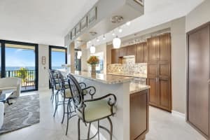 1500 N Ocean Blvd 405, Pompano Beach, FL 33062 Sold 04/17/25