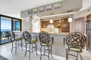 1500 N Ocean Blvd 405, Pompano Beach, FL 33062 Sold 04/17/25