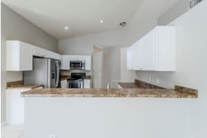 10320 SW 15th St, Pembroke Pines, FL 33025 Sold 04/28/25