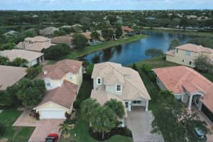 11187 NW 65th Ct, Parkland, FL 33076 Sold 04/15/25