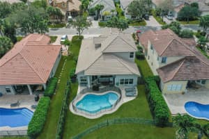 11187 NW 65th Ct, Parkland, FL 33076 Sold 04/15/25