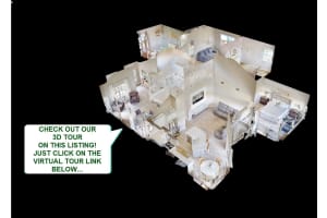 11187 NW 65th Ct, Parkland, FL 33076 Sold 04/15/25