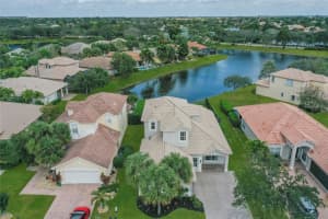 11187 NW 65th Ct, Parkland, FL 33076 Sold 04/15/25