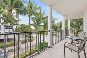 191 Se 20th Ave 312, Deerfield Beach