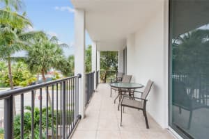 191 SE 20th Ave 312, Deerfield Beach, FL 33441 - MLS#F10485505
