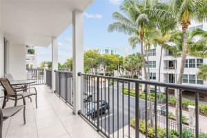 191 SE 20th Ave 312, Deerfield Beach, FL 33441 - MLS#F10485505
