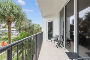 191 SE 20th Ave 312, Deerfield Beach, FL 33441 - MLS#F10485505