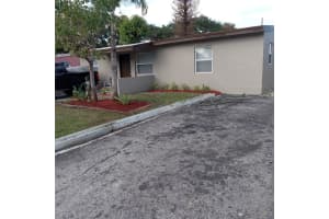 1659 NW 15th Ter, Fort Lauderdale, FL 33311 Sold 03/07/25