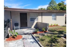 1659 NW 15th Ter, Fort Lauderdale, FL 33311 Sold 03/07/25