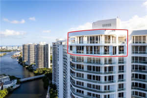 7000 Island Blvd PH-06, Aventura, FL 33160 - MLS#F10485517