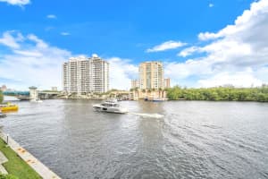 936 Intracoastal Drive 3E, Fort Lauderdale, FL 33304 Sold 09/19/25