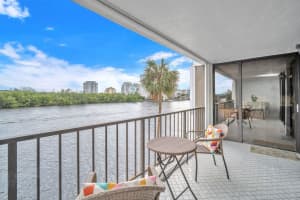 936 Intracoastal Drive 3E, Fort Lauderdale, FL 33304 Sold 09/19/25