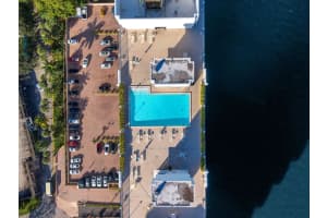 936 Intracoastal Drive 3E, Fort Lauderdale, FL 33304 Sold 09/19/25