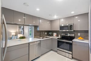 4013 N Ocean Drive 107, Lauderdale-by-the-sea, Fl 33308, Lauderdale By The Sea