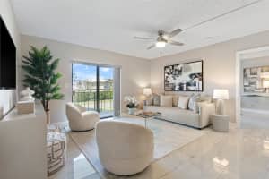 4013 N Ocean Dr 107, Lauderdale By The Sea, FL 33308 - MLS#F10485522