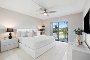 4013 Ocean Drive, Fort Lauderdale, FL 33308 - MLS#F10485522