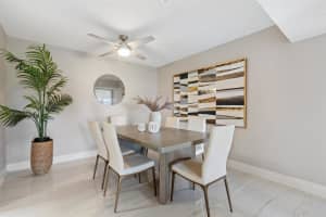 4013 Ocean Drive, Fort Lauderdale, FL 33308 - MLS#F10485522