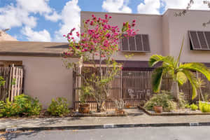 1209 NW 122nd Ter, Pembroke Pines, FL 33026 Sold 03/31/25